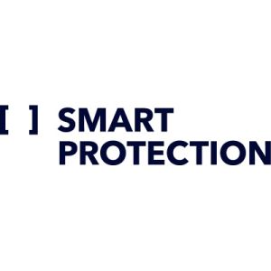 Smart Protection - Renovação do Serviço de Antipirataria Digital