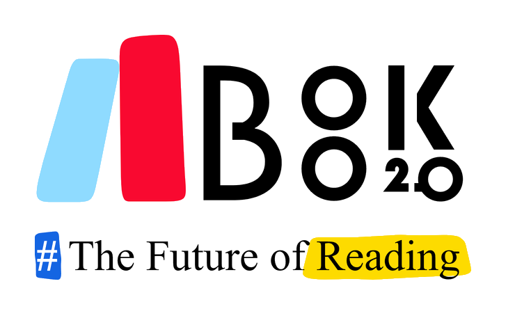 Be 2.0 – Editora Alta Books