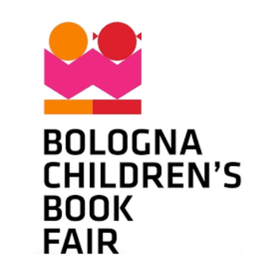 Feira do Livro Infantil e Juvenil de Bolonha 2025 - Inscrições Abertas