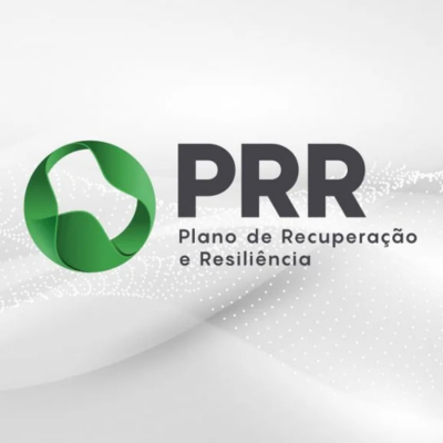 PRR - Apoios ao Setor do Livro