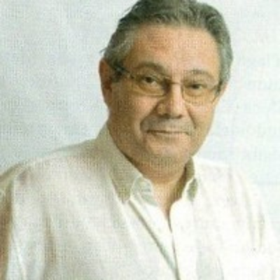 vieira da silva